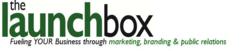 The Launchbox